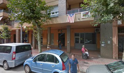 Foto de Netcom Balaguer SL