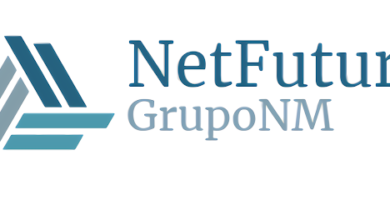 Foto de Netfuture