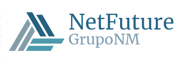 Foto de Netfuture