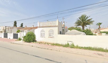 Foto de Netrotec