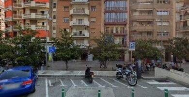 Foto de Ningmao Mòbils