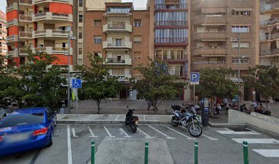 Foto de Ningmao Mòbils