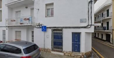 Foto de Norfeu Informàtica Roses