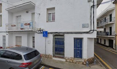Foto de Norfeu Informàtica Roses