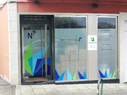 Foto de NortConsulting Vigo