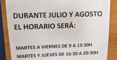 Foto de Nosolocartuchos