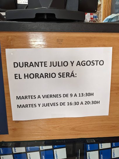 Foto de Nosolocartuchos
