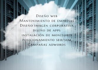Foto de Notebuk