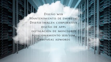 Foto de Notebuk