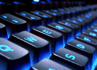 Foto de NouMon Informatica