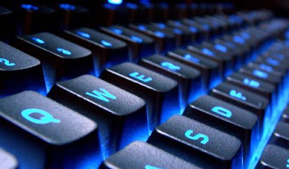 Foto de NouMon Informatica