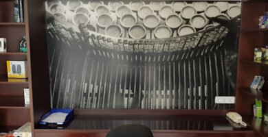 Foto de Noudata 3.0