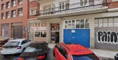 Foto de Nubba Informática SL