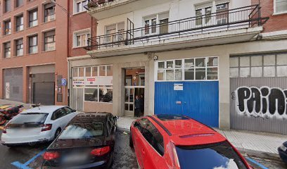 Foto de Nubba Informática SL