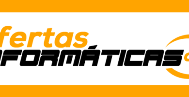 Foto de OFERTASINFORMATICAS