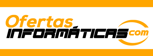 Foto de OFERTASINFORMATICAS