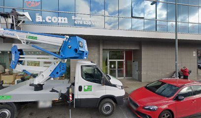 Foto de OKA Informatika