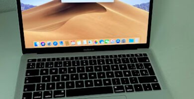 Foto de ON-MAIL Informatica servicios y venta