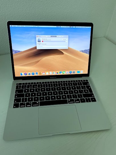 Foto de ON-MAIL Informatica servicios y venta