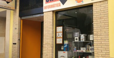 Foto de ONTISOFT S.L