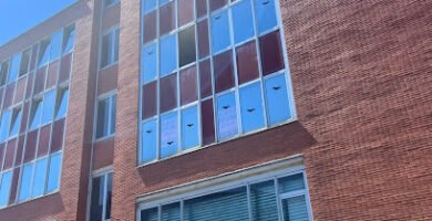 Foto de ORKOLAN S.L.