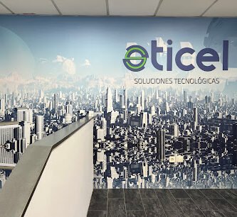 Foto de OTICEL SISTEMAS