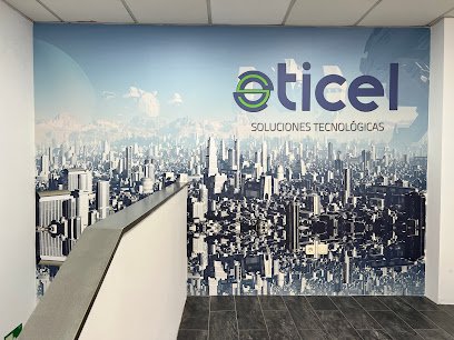 Foto de OTICEL SISTEMAS