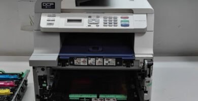 Foto de Of & System