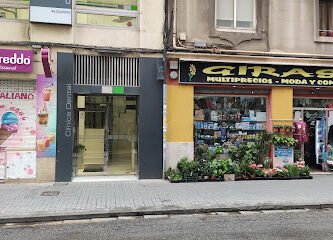 Foto de Ofertas PC - Valencia