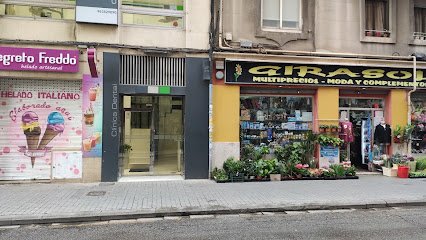 Foto de Ofertas PC - Valencia
