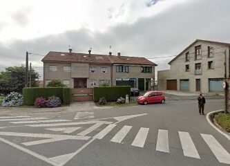 Foto de Office2Galicia