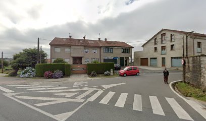 Foto de Office2Galicia