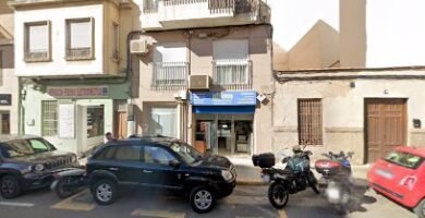 Foto de Ofimática 6000