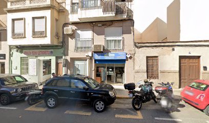 Foto de Ofimática 6000