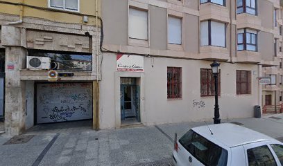 Foto de Ofimática De Marco
