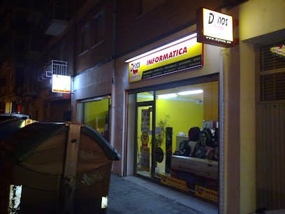 Foto de Ofimática Herrera