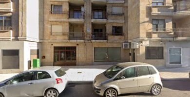 Foto de Ofimática Juanes Notario S.L.