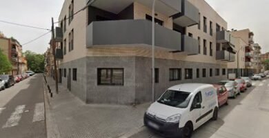 Foto de Ofysat S.L.