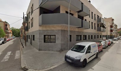 Foto de Ofysat S.L.