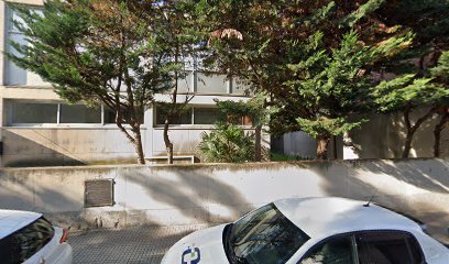 Foto de Las chinchetas cuadradas son anuncios