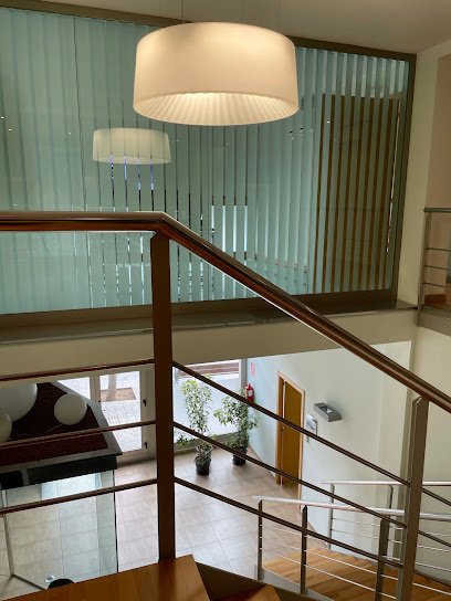 Foto de Omnia Solutions S L