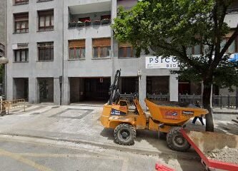 Foto de Omniware IT Consulting