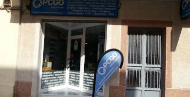 Foto de On Off Tecnología