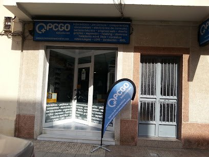 Foto de On Off Tecnología