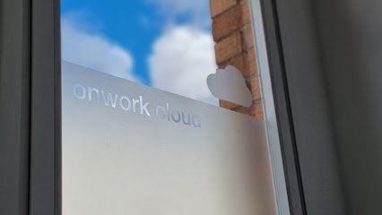 Foto de OnWork Cloud