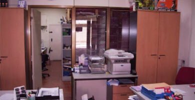 Foto de Option Explicit Informatica