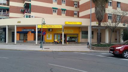 Foto de Ordenador Service