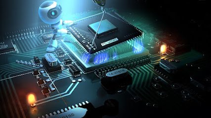 Foto de Orditec Informática