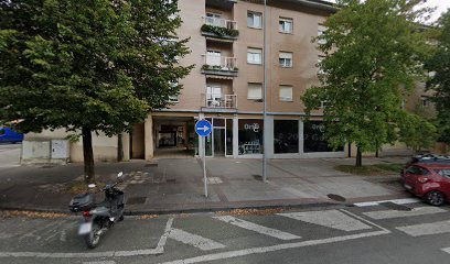 Foto de Oria Informatica