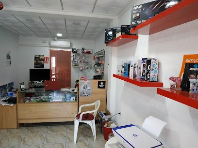 Foto de PC Abellan